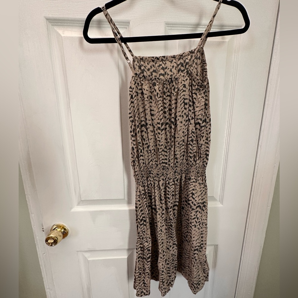 Old Navy Dress